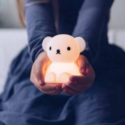 Mr Maria Bundle Of Light - Boris NEW ARRIVALS