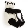Gifts For Kids 12 Months + Wild & Soft Backpack - Panda 1 Gifts For Kids 12 Months + Wild & Soft Backpack - Panda