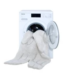 Lorena Canals Machine Washable Rug - Mini Wings 13 Lorena Canals Machine Washable Rug - Mini Wings