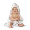 Sophie The Giraffe Hooded Bath Towel
