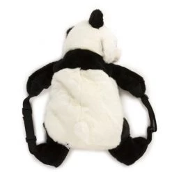 Gifts For Kids 12 Months + Wild & Soft Backpack - Panda 13 Gifts For Kids 12 Months + Wild & Soft Backpack - Panda