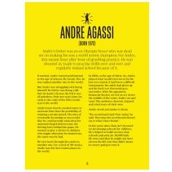 BookSpeed Stories For Boys Who Dare To Be Different 2