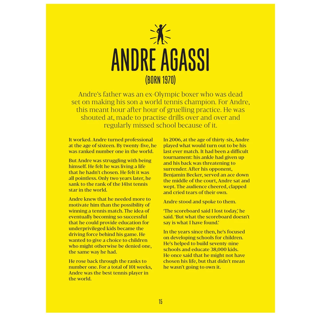 BookSpeed Stories For Boys Who Dare To Be Different 2 4 BookSpeed Stories For Boys Who Dare To Be Different 2