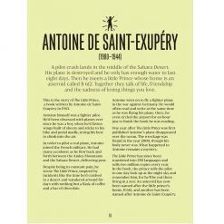 BookSpeed Stories For Boys Who Dare To Be Different 2 13 BookSpeed Stories For Boys Who Dare To Be Different 2