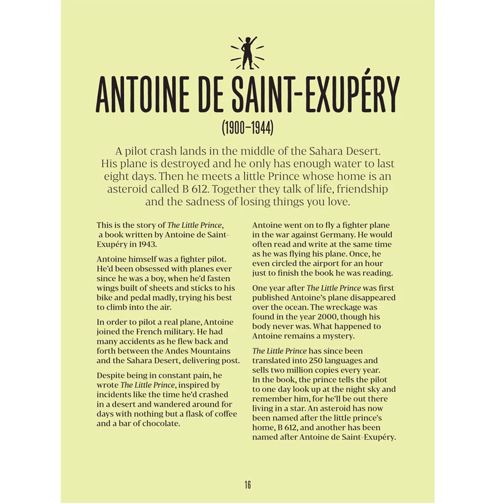 BookSpeed Stories For Boys Who Dare To Be Different 2 5 BookSpeed Stories For Boys Who Dare To Be Different 2