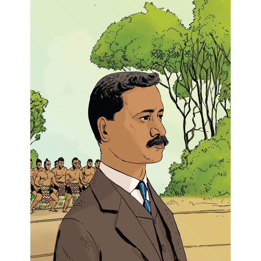 BookSpeed Stories For Boys Who Dare To Be Different 2 7 BookSpeed Stories For Boys Who Dare To Be Different 2