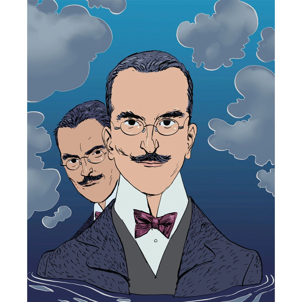 BookSpeed Stories For Boys Who Dare To Be Different 2 8 BookSpeed Stories For Boys Who Dare To Be Different 2