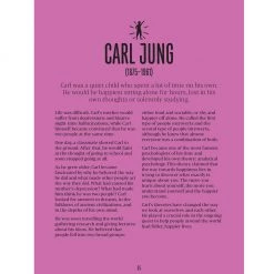 BookSpeed Stories For Boys Who Dare To Be Different 2 17 BookSpeed Stories For Boys Who Dare To Be Different 2