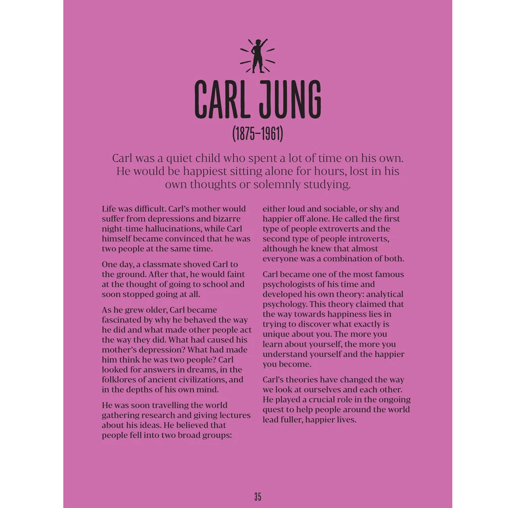 BookSpeed Stories For Boys Who Dare To Be Different 2 9 BookSpeed Stories For Boys Who Dare To Be Different 2