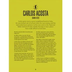 BookSpeed Stories For Boys Who Dare To Be Different 2 18 BookSpeed Stories For Boys Who Dare To Be Different 2