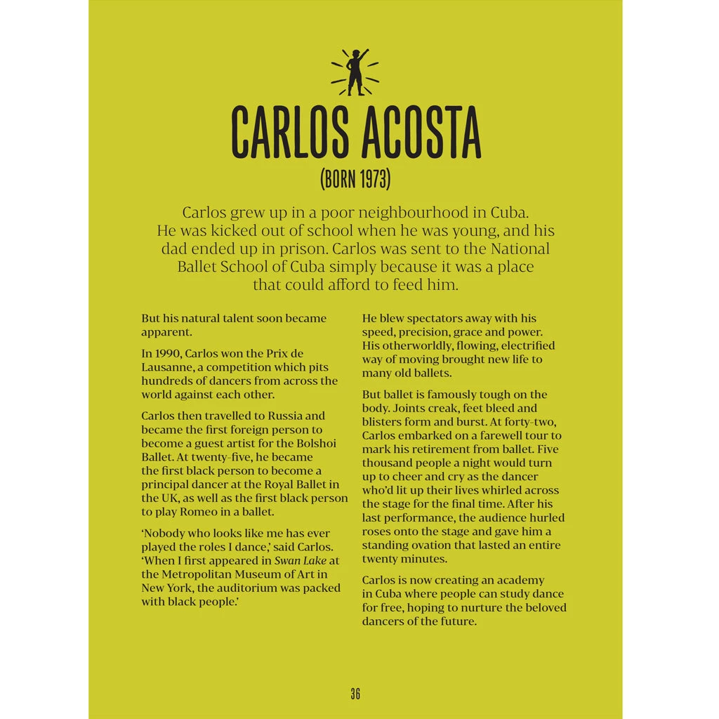 BookSpeed Stories For Boys Who Dare To Be Different 2 10 BookSpeed Stories For Boys Who Dare To Be Different 2