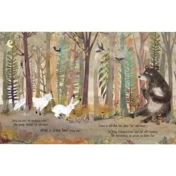 BookSpeed A Thing Called Snow