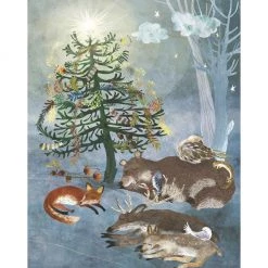 BookSpeed The Tree Thats Meant To Be