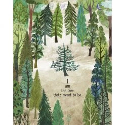 BookSpeed The Tree Thats Meant To Be 10 BookSpeed The Tree Thats Meant To Be