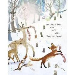 BookSpeed The Tree Thats Meant To Be 11 BookSpeed The Tree Thats Meant To Be