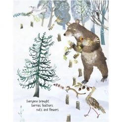 BookSpeed The Tree Thats Meant To Be 9 BookSpeed The Tree Thats Meant To Be