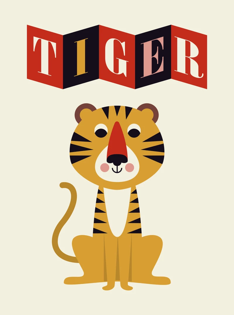 BookSpeed Animals (Walker Studio)- Picture Book 5 BookSpeed Animals (Walker Studio)- Picture Book