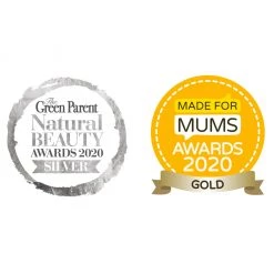 Burt's Bees Baby Bee - Multi Purpose Ointment