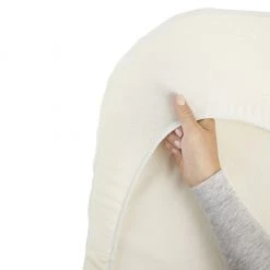 Babybjorn Fitted Sheet For Cradle Harmony Sheets & Protectors