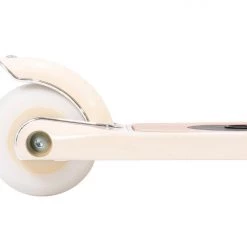 Banwood Scooter - Cream