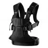 Babybjorn Baby Carrier One - Black Baby Carriers & Slings