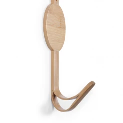 Wild & Soft Unicorn Coat Hanger