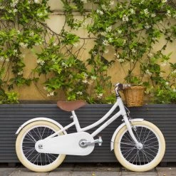 Kids Bikes & Ride Ons Banwood Classic 16