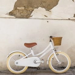 Kids Bikes & Ride Ons Banwood Classic 16