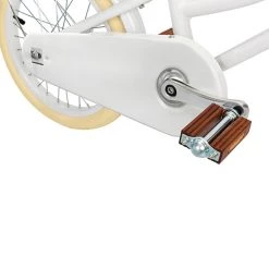 Kids Bikes & Ride Ons Banwood Classic 16