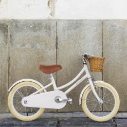 Kids Bikes & Ride Ons Banwood Classic 16