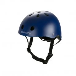 Kids Bikes & Ride Ons Banwood Balance Bike Helmet - Various Colours
