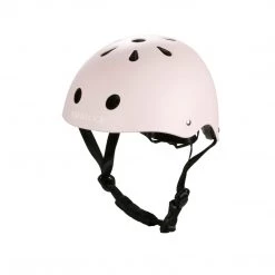Kids Bikes & Ride Ons Banwood Balance Bike Helmet - Various Colours