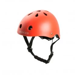 Kids Bikes & Ride Ons Banwood Balance Bike Helmet - Various Colours