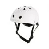 Kids Bikes & Ride Ons Banwood Balance Bike Helmet - Various Colours