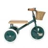 Banwood Trike - Green Kids Bikes & Ride Ons
