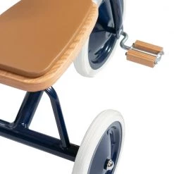 Banwood Trike - Navy Kids Bikes & Ride Ons 15 Banwood Trike - Navy Kids Bikes & Ride Ons