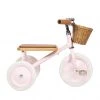 Kids Bikes & Ride Ons Banwood Trike - Pink
