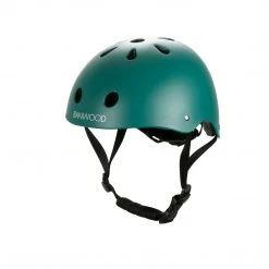 Kids Bikes & Ride Ons Banwood Balance Bike Helmet - Various Colours