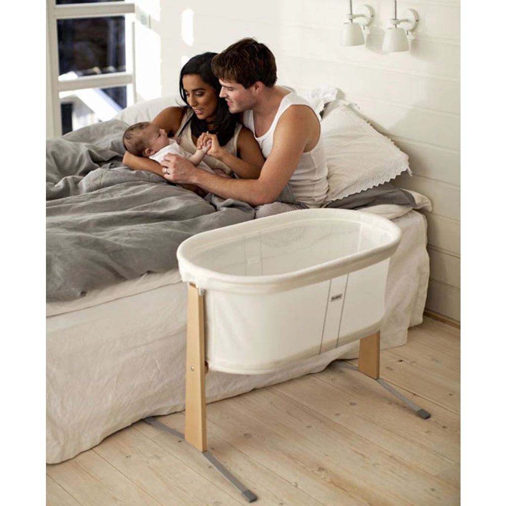 Cots & Cribs Babybjorn Cradle Harmony 7 Cots & Cribs Babybjorn Cradle Harmony