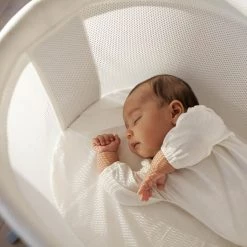 Cots & Cribs Babybjorn Cradle Harmony 10 Cots & Cribs Babybjorn Cradle Harmony