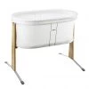 Cots & Cribs Babybjorn Cradle Harmony