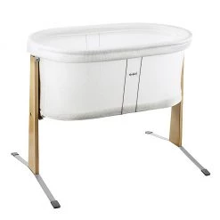 Cots & Cribs Babybjorn Cradle Harmony