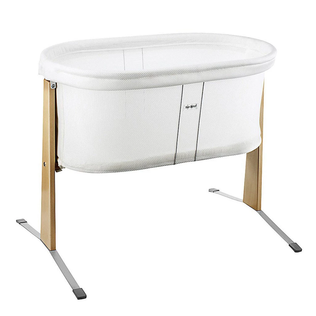 Cots & Cribs Babybjorn Cradle Harmony 3 Cots & Cribs Babybjorn Cradle Harmony