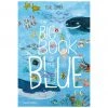 BookSpeed The Big Book Of The Blue