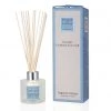BROOKE & SHOALS Brook & Shoals Reed Diffuser - Lavender , Cyclamen & Sea Salt Candles & Diffusers