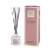 BROOKE & SHOALS Brook & Shoals Reed Diffuser - Neroli Blossom & Lavender 1 BROOKE & SHOALS Brook & Shoals Reed Diffuser - Neroli Blossom & Lavender