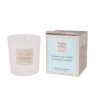 Candles & Diffusers Brooke & Shoals Scented Candle - Sandalwood, Vanilla & Salted Caramel