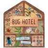 BookSpeed Bug Hotel - Lift The Flap Book 1 BookSpeed Bug Hotel - Lift The Flap Book