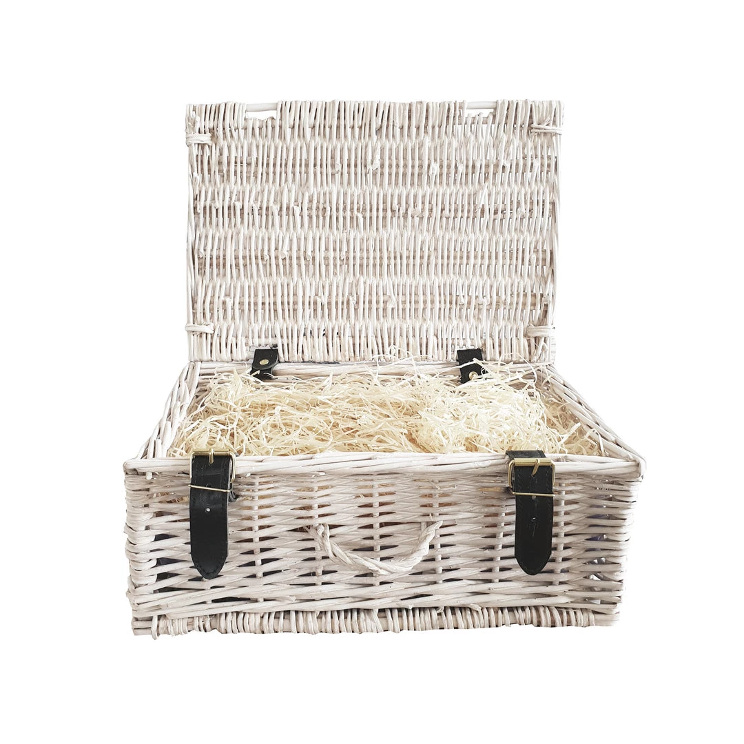 Cherish Me Dublin Build Your Own Gift Hamper - ( Basket + Filling + Packing ) 3 Cherish Me Dublin Build Your Own Gift Hamper - ( Basket + Filling + Packing )