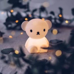 Mr Maria Bundle Of Light - Boris NEW ARRIVALS